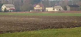 Sromutka
