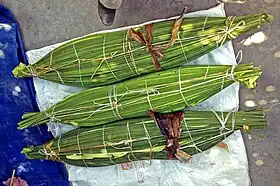 Image illustrative de l’article Zacahuil