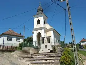 Zajk