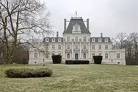 Zakrzewo (Gniezno)