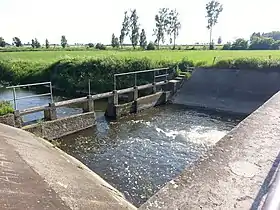 Karwacz (Mazovie)
