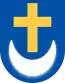 Blason de Žalkovice