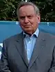 Zalman Shoval