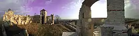 Rudno (Petite-Pologne)