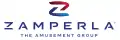 Logo actuel.