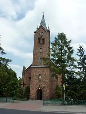 Zaniemyśl