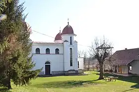 Grivac