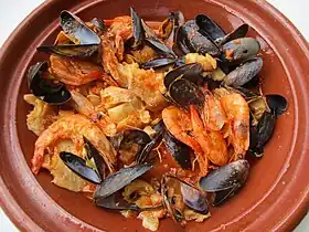 Image illustrative de l’article Sarsuela