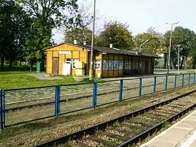 Zawada (Zamość)