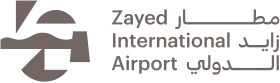 Image illustrative de l’article Aéroport international d'Abou Dabi