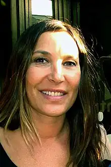 Zazie (4-7 + All Stars, 12-)