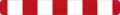 Balise 600-30