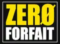 Logo de Zéro Forfait d'avril 2009 à septembre 2012