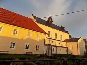 Ratowo (Mazovie)