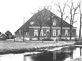 Het Schouw
