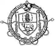 Image illustrative de l’article Sœurs basiliennes, Filles de Sainte-Macrine