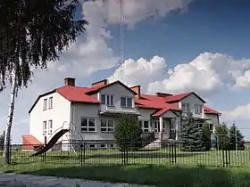 Zimno