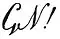 Zirkel CL Normannia Kbg