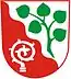 Blason de Žižice