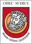 Blason de Sudice
