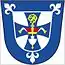 Blason de Kněžpole
