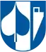 Blason de Otrokovice