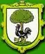 Blason de Staré Ždánice