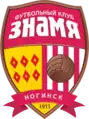 2010-2023