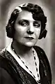 Zofia Nałkowska