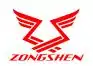 logo de Zongshen