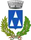Blason de Zuccarello