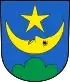 Blason de Zuchwil