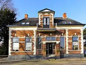 Borger-Odoorn