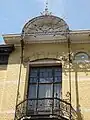 no&nbsp;10
