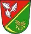 Blason de Zvíkov