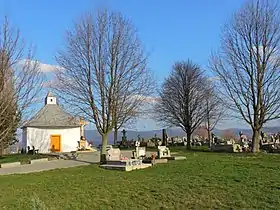 Geča