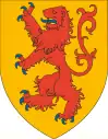 comté de Deux-Ponts-Bitche