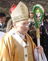 Image illustrative de l’article Zygmunt Kamiński