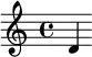 d'