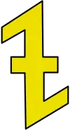 Image illustrative de l’article 19e division d'infanterie (Allemagne)