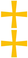 Image illustrative de l’article Panzergrenadier-Division Feldherrnhalle
