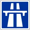 Image illustrative de l’article Autoroute des Hauts Plateaux