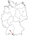 Image illustrative de l’article Bundesstraße 32