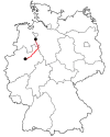 Image illustrative de l’article Bundesstraße 61