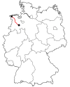 Image illustrative de l’article Bundesstraße 72
