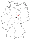 Image illustrative de l’article Bundesstraße 81