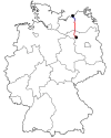Image illustrative de l’article Bundesstraße 103