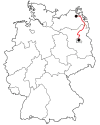 Image illustrative de l’article Bundesstraße 109