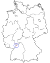 Image illustrative de l’article Bundesstraße 535