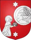 Image illustrative de l’article Église catholique en Hongrie